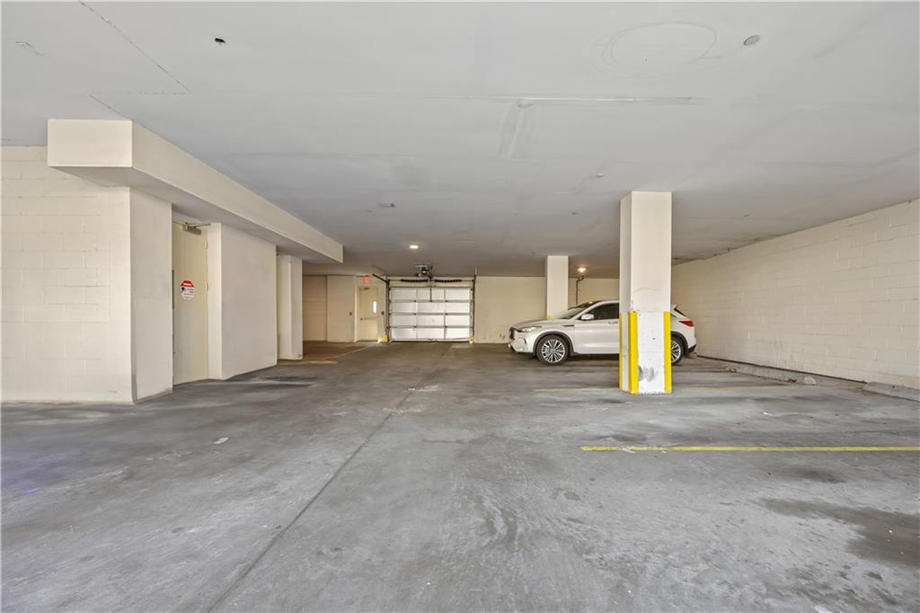 71 Village Rd North 3E, Brooklyn, New York, 11223 image 20