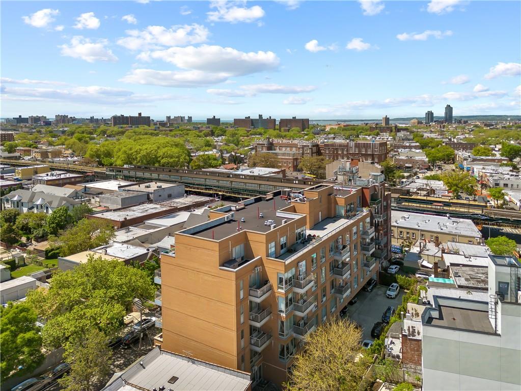 71 Village Rd North 3E, Brooklyn, New York, 11223 image 21