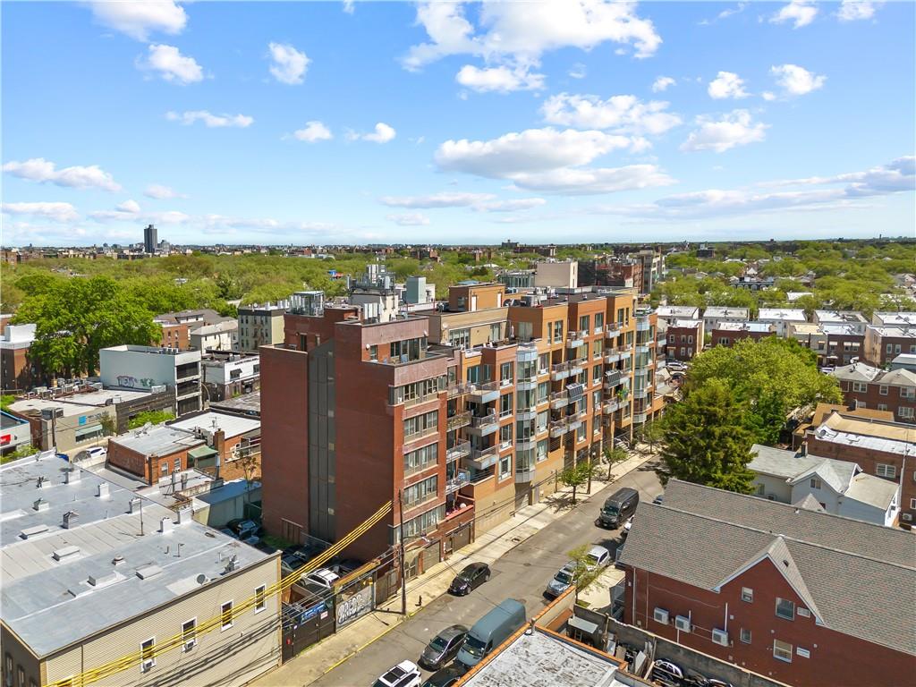 71 Village Rd North 3E, Brooklyn, New York, 11223 image 22