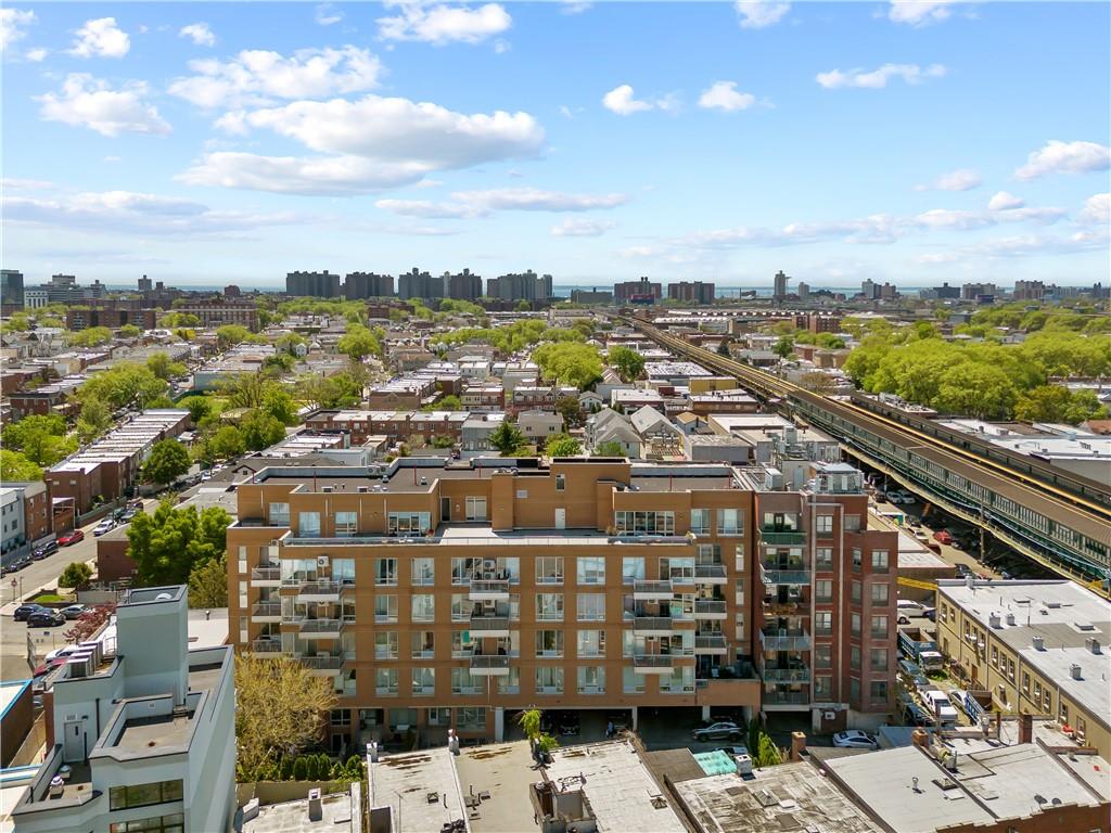 71 Village Rd North 3E, Brooklyn, New York, 11223 image 23