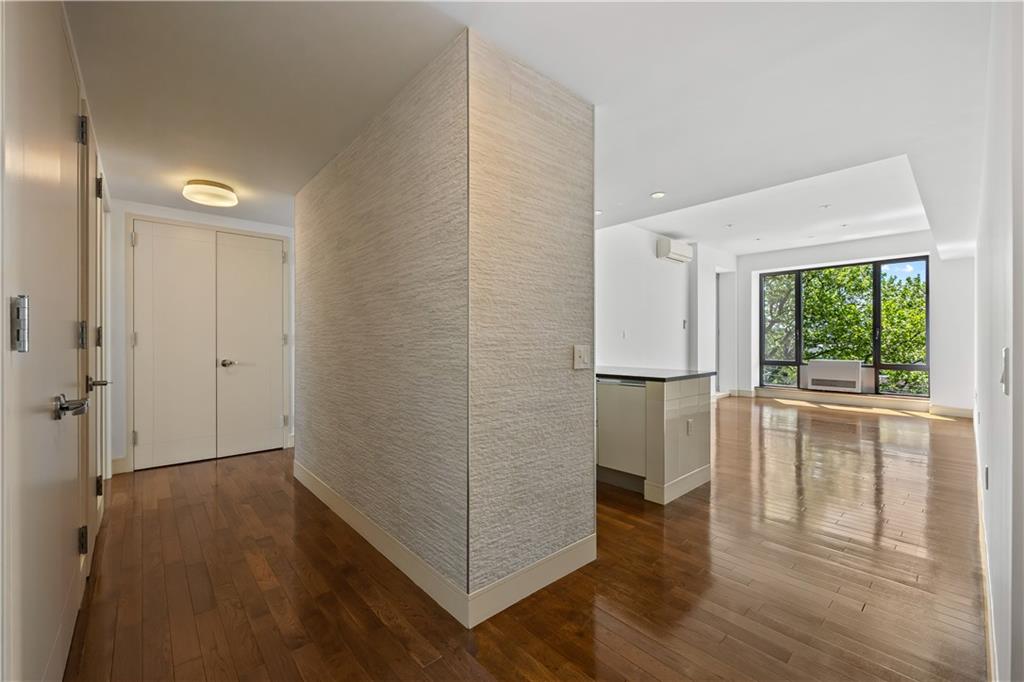 71 Village Rd North 3E, Brooklyn, New York, 11223 image 7