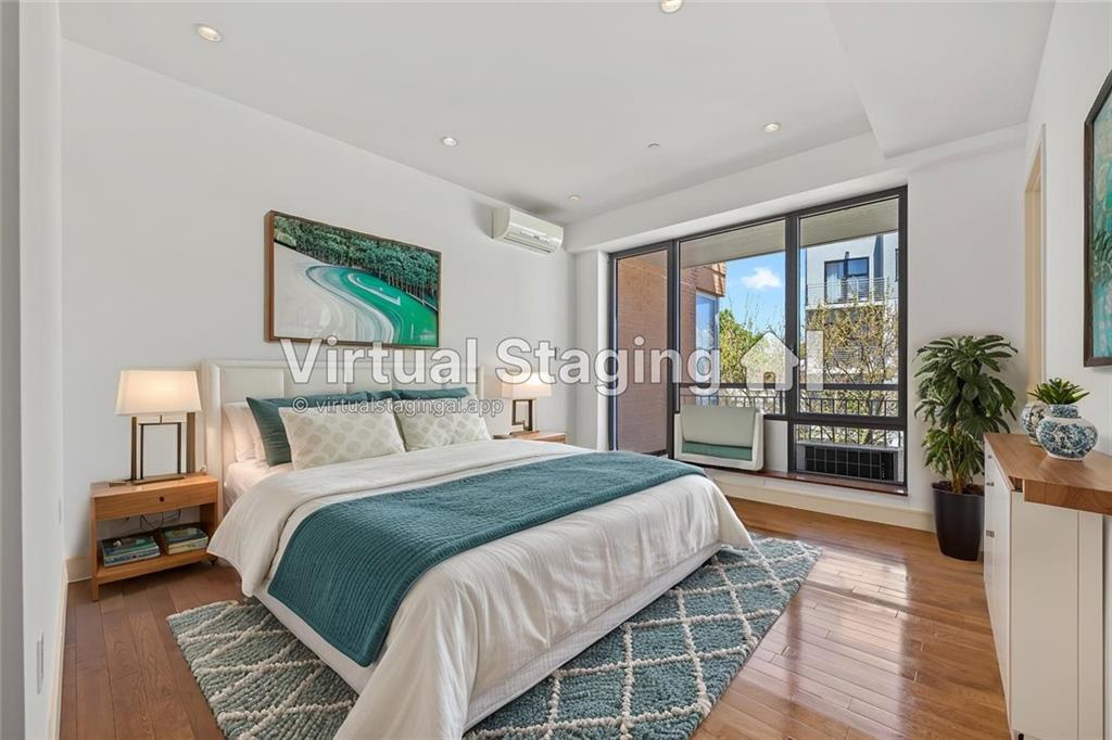 71 Village Rd North 3E, Brooklyn, New York, 11223 image 9