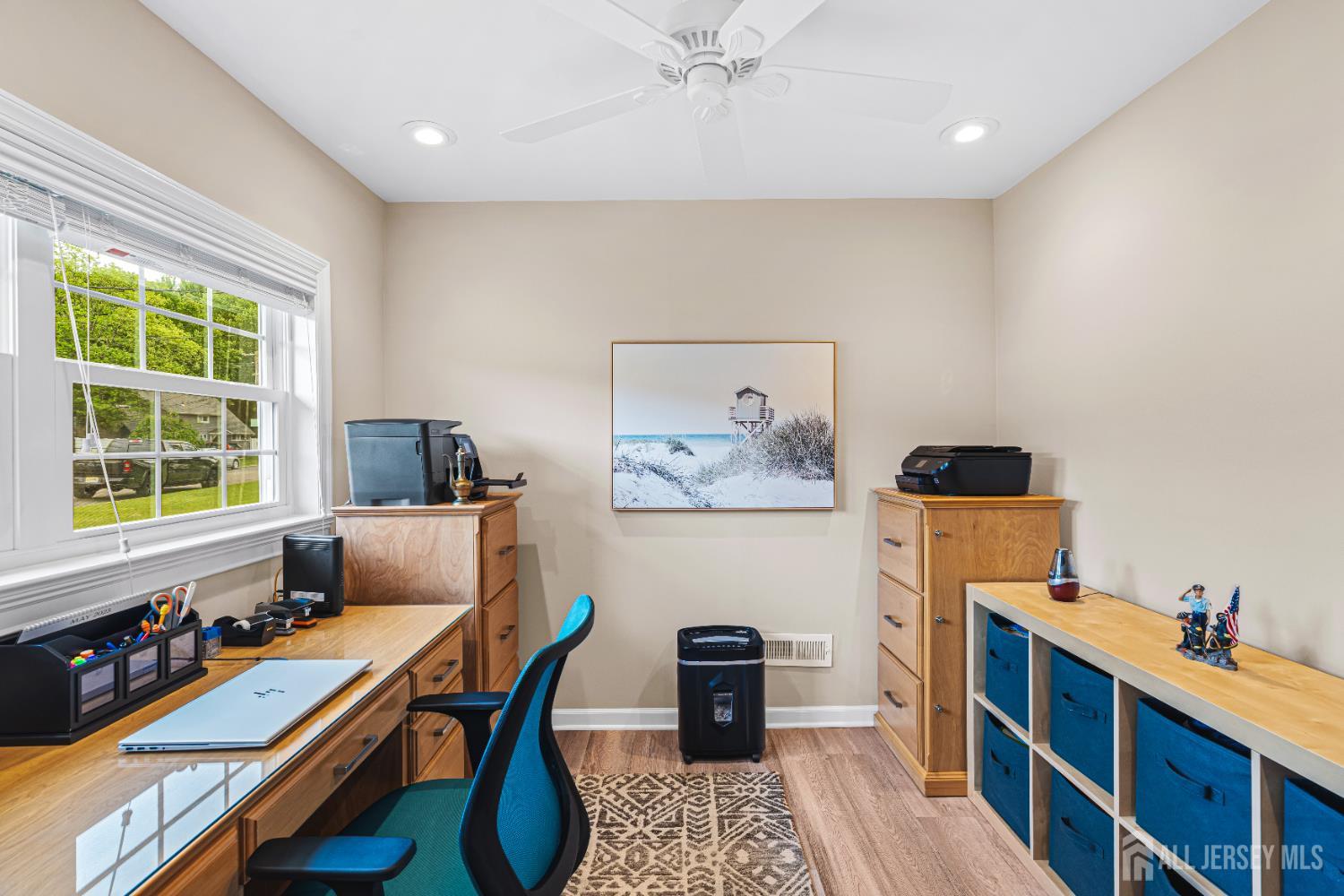 27 Sunrise Road, Old Bridge, NJ, 08857 image 23
