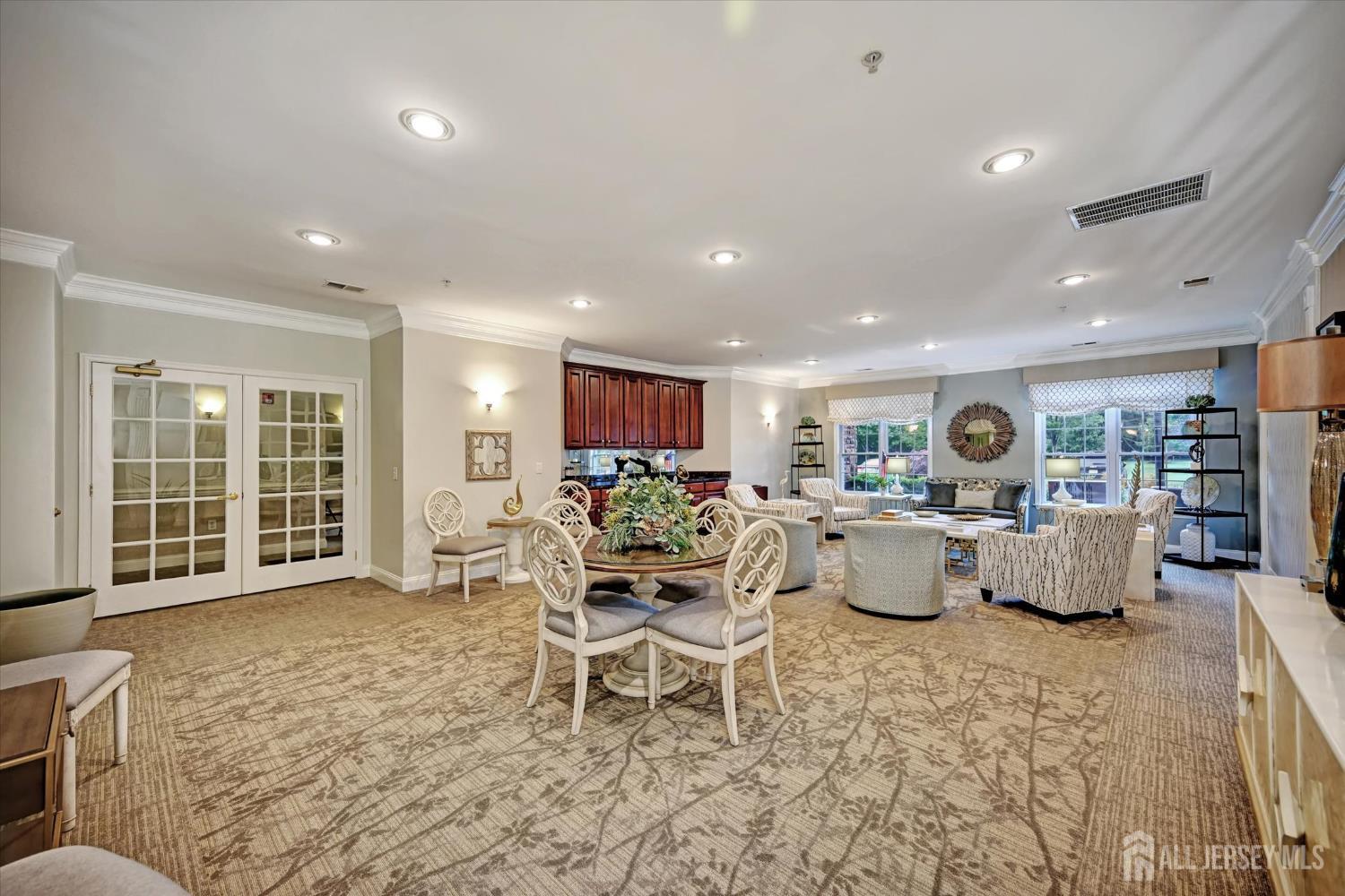7102 Falston Circle, Old Bridge, NJ, 08857 image 40