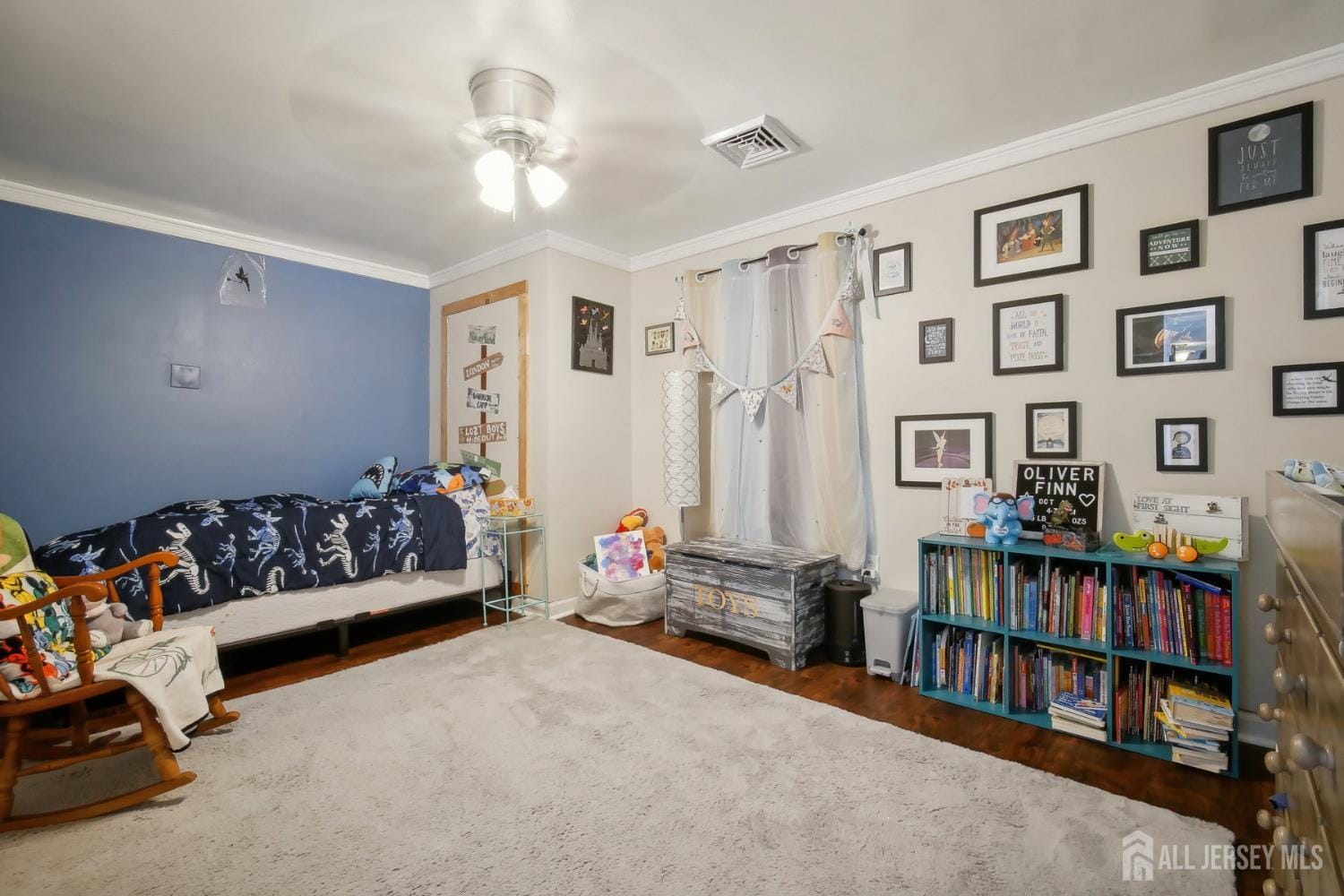 51 Greenbrook Road, Middlesex, NJ, 08846 image 11