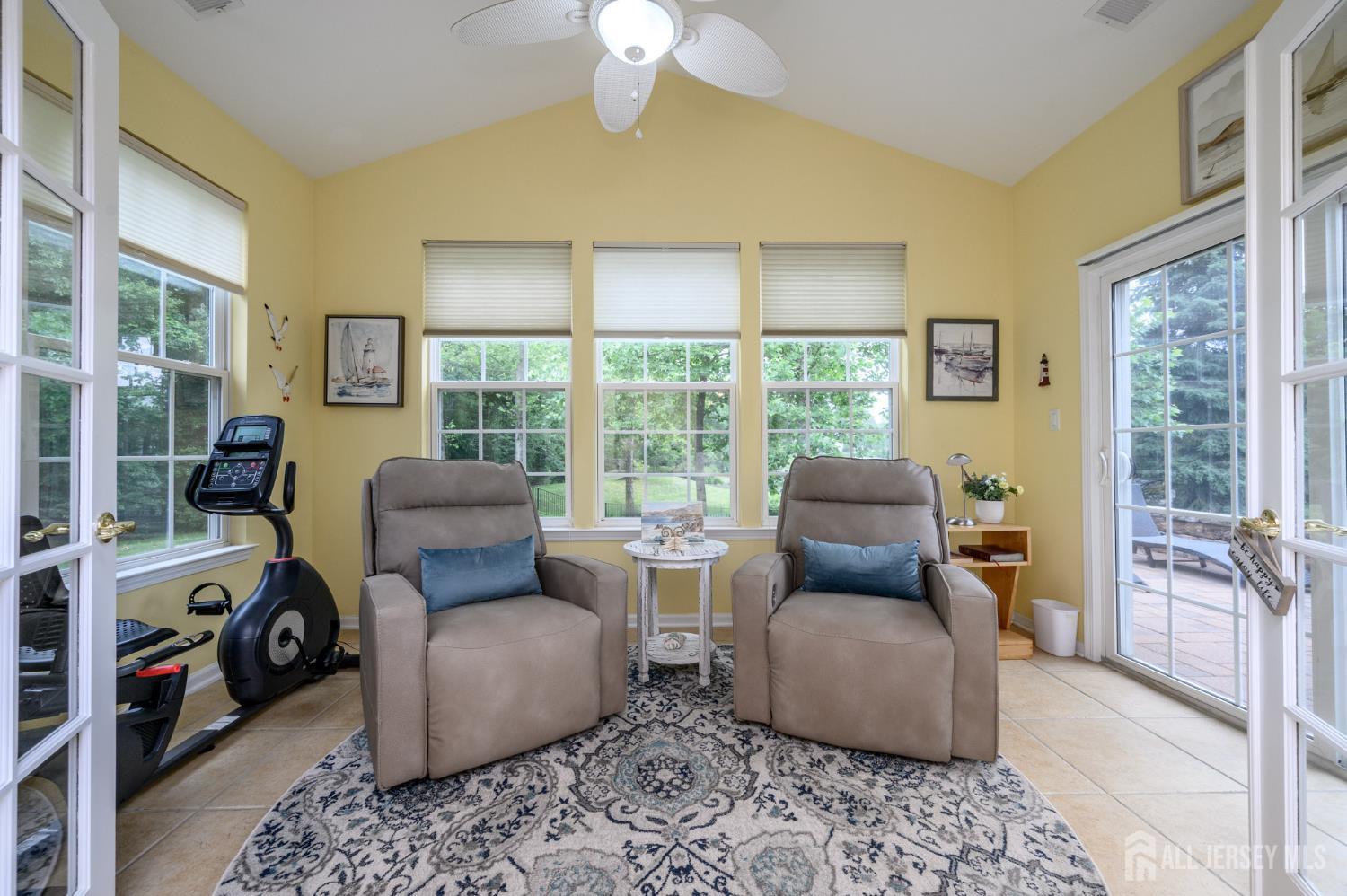 26 Woodstock Court, Jackson, NJ, 08527 image 17