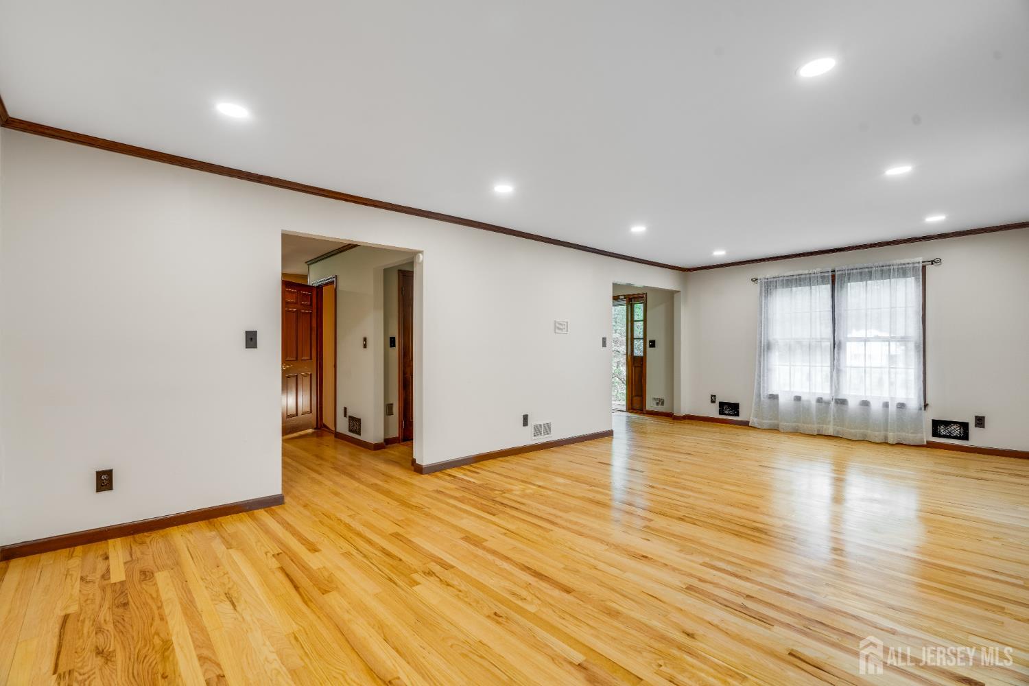 20 White Pine Road, South Brunswick, NJ, 08831 image 10