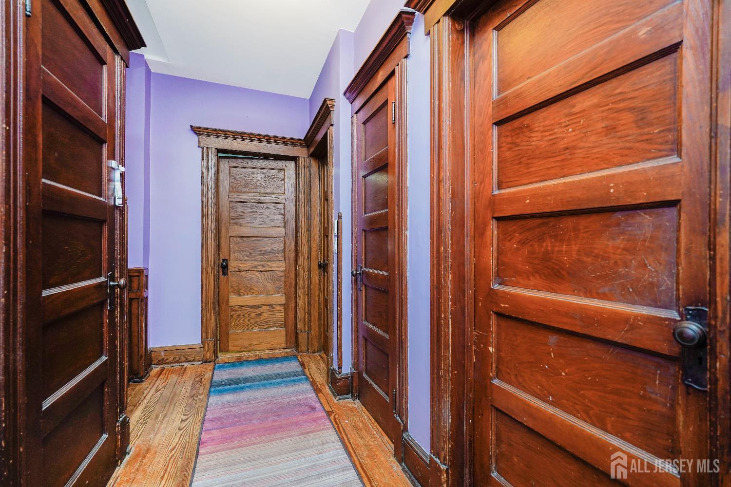 322 2nd Street, Middlesex, NJ, 08812 image 37