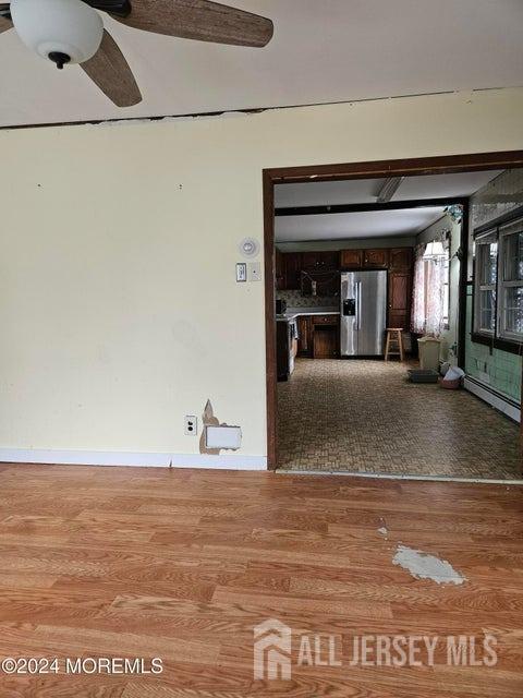 85 Pacific Boulevard, Old Bridge, NJ, 07735 image 20