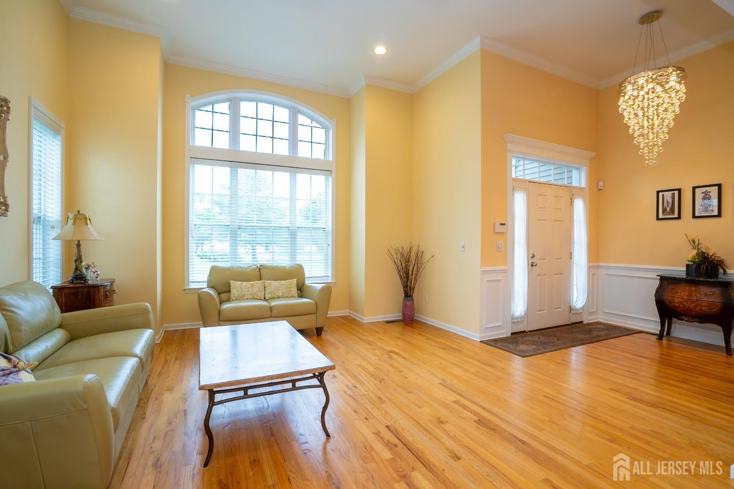 15 Merion Court, Monroe, NJ, 08831 image 7