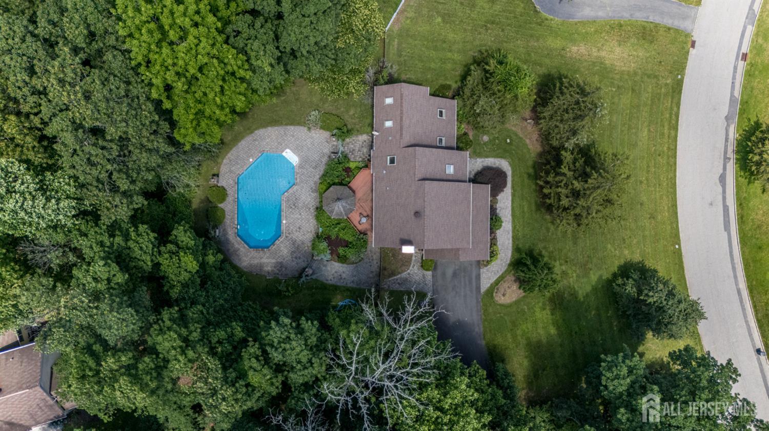2 Malibu Drive, Sparta, NJ, 07871 image 49