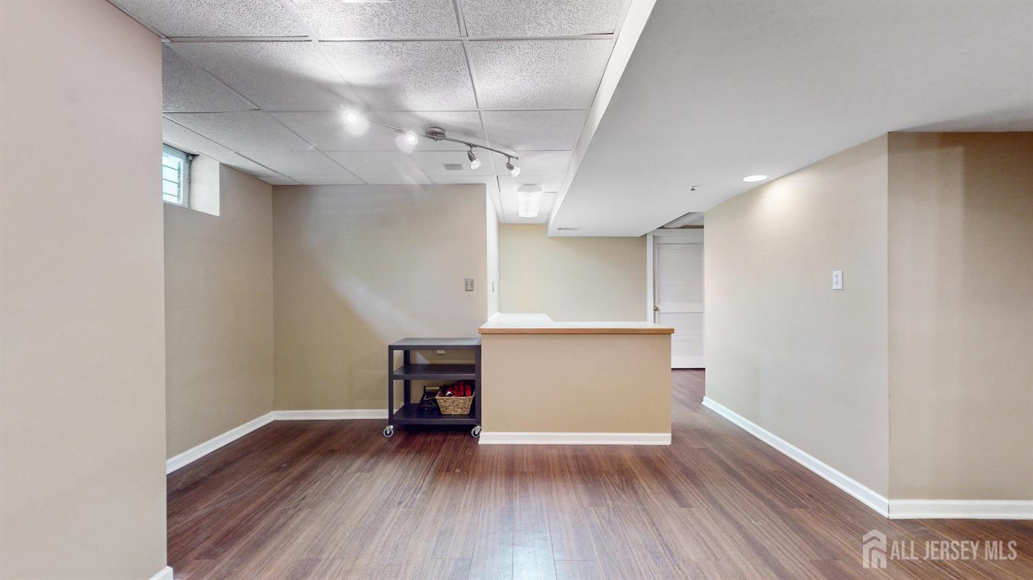 1 Crescent Road, Old Bridge, NJ, 08857 image 38