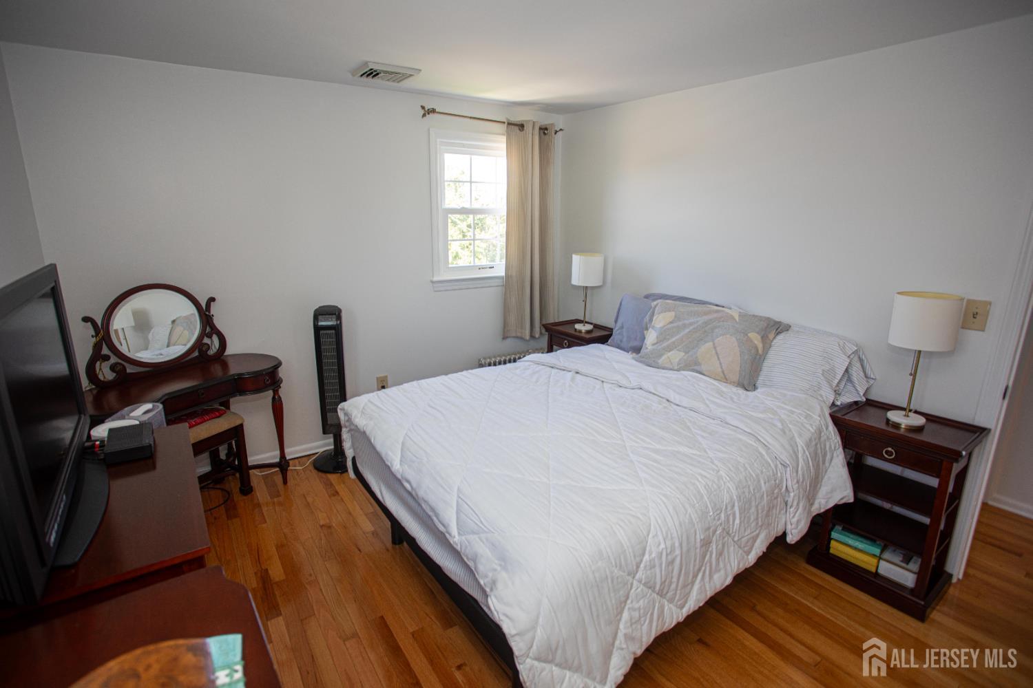 26 Liberty Street, Sayreville, NJ, 08879 image 16