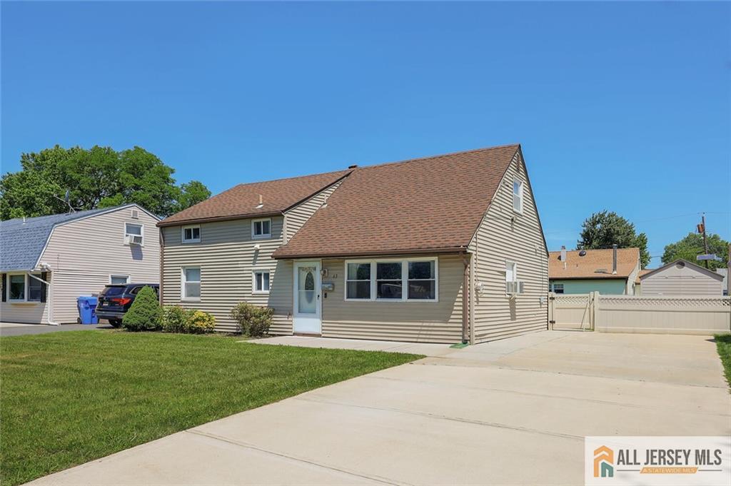 63 W Iselin Parkway Image 2