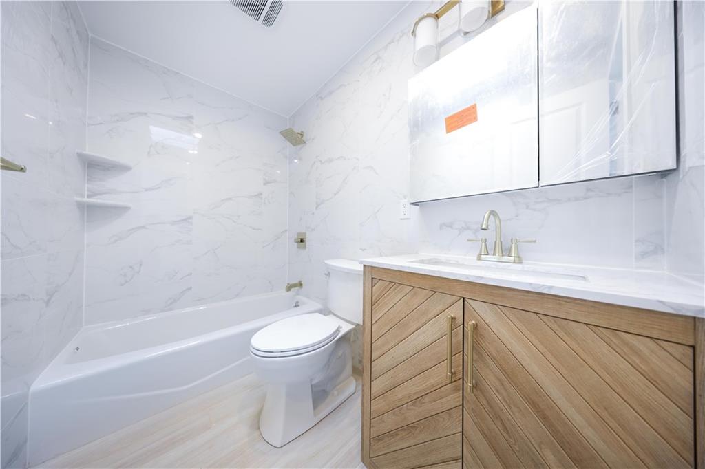 1238 77th Street, Brooklyn, New York, 11228 image 12