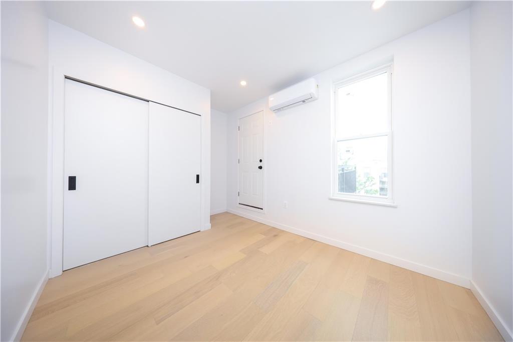 1238 77th Street, Brooklyn, New York, 11228 image 13