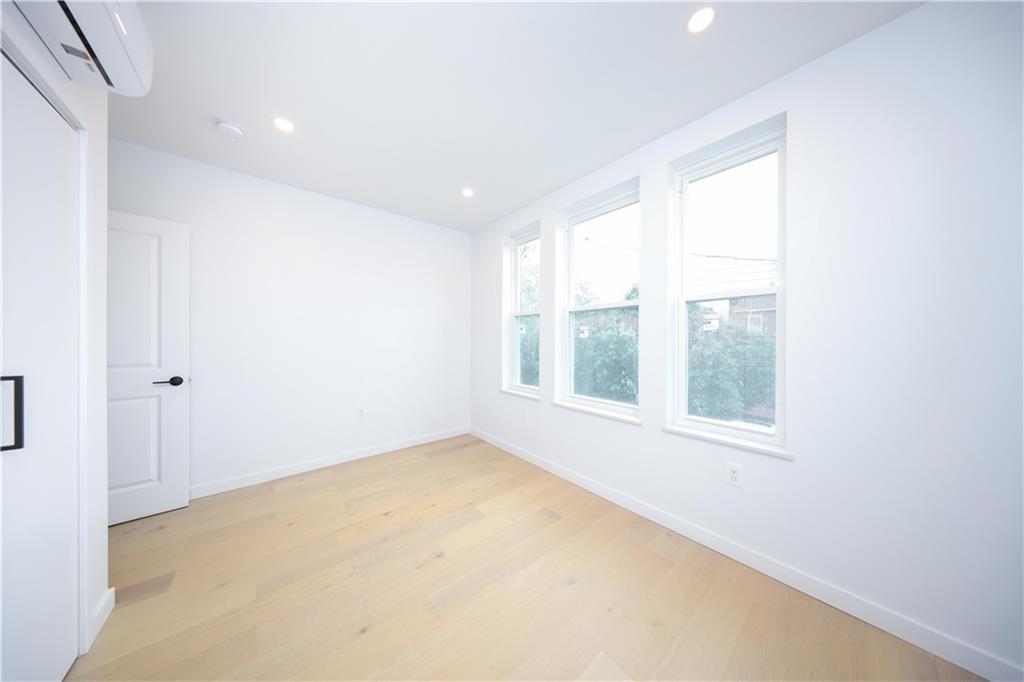 1238 77th Street, Brooklyn, New York, 11228 image 15