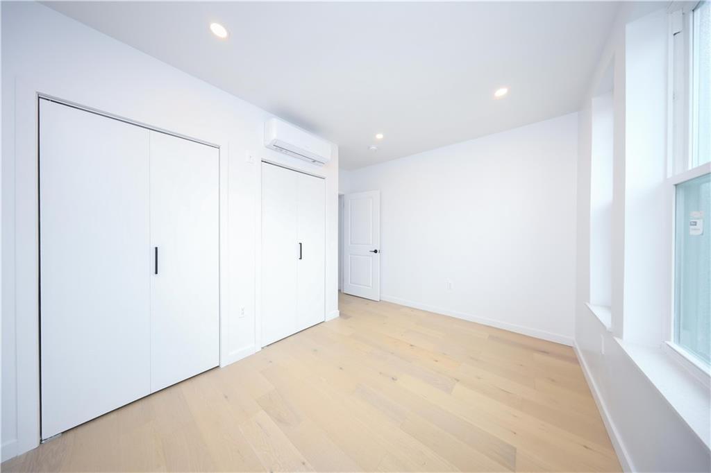 1238 77th Street, Brooklyn, New York, 11228 image 16
