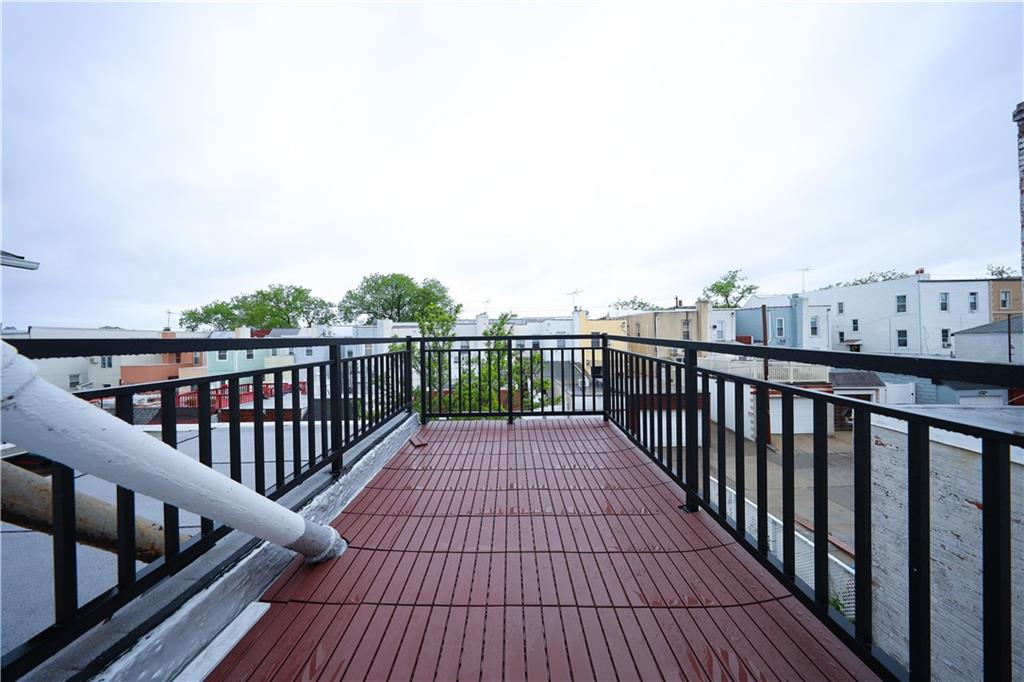 1238 77th Street, Brooklyn, New York, 11228 image 18