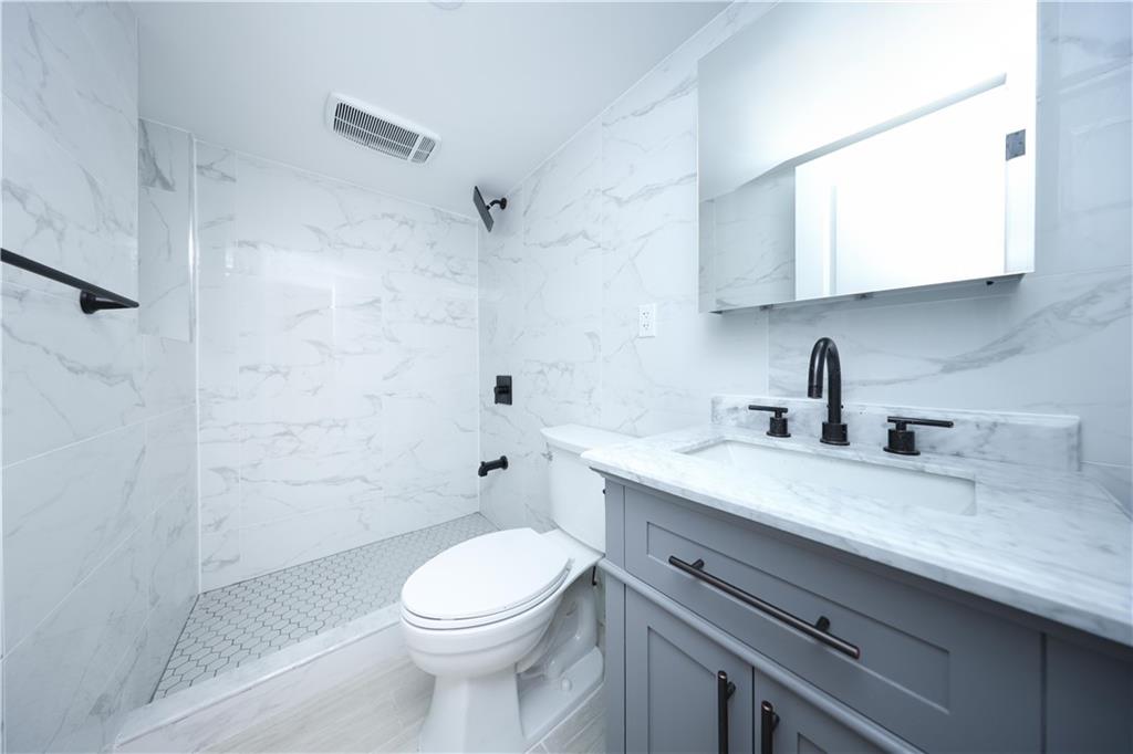 1238 77th Street, Brooklyn, New York, 11228 image 20