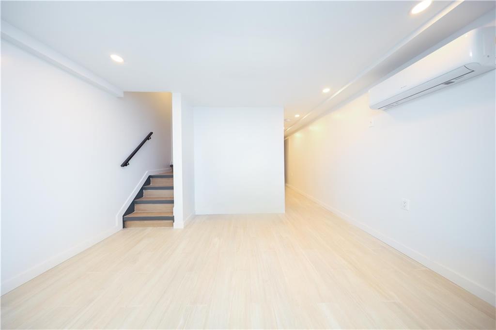 1238 77th Street, Brooklyn, New York, 11228 image 22