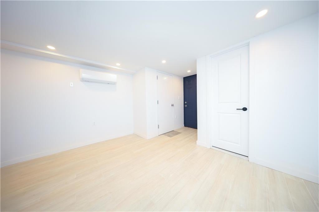 1238 77th Street, Brooklyn, New York, 11228 image 23