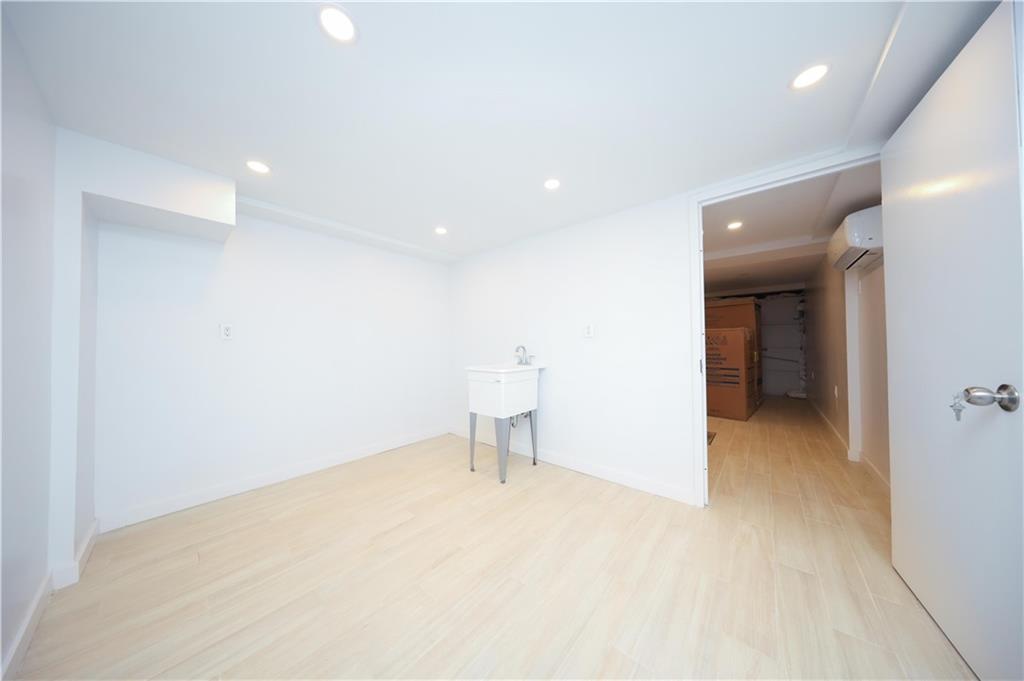 1238 77th Street, Brooklyn, New York, 11228 image 24