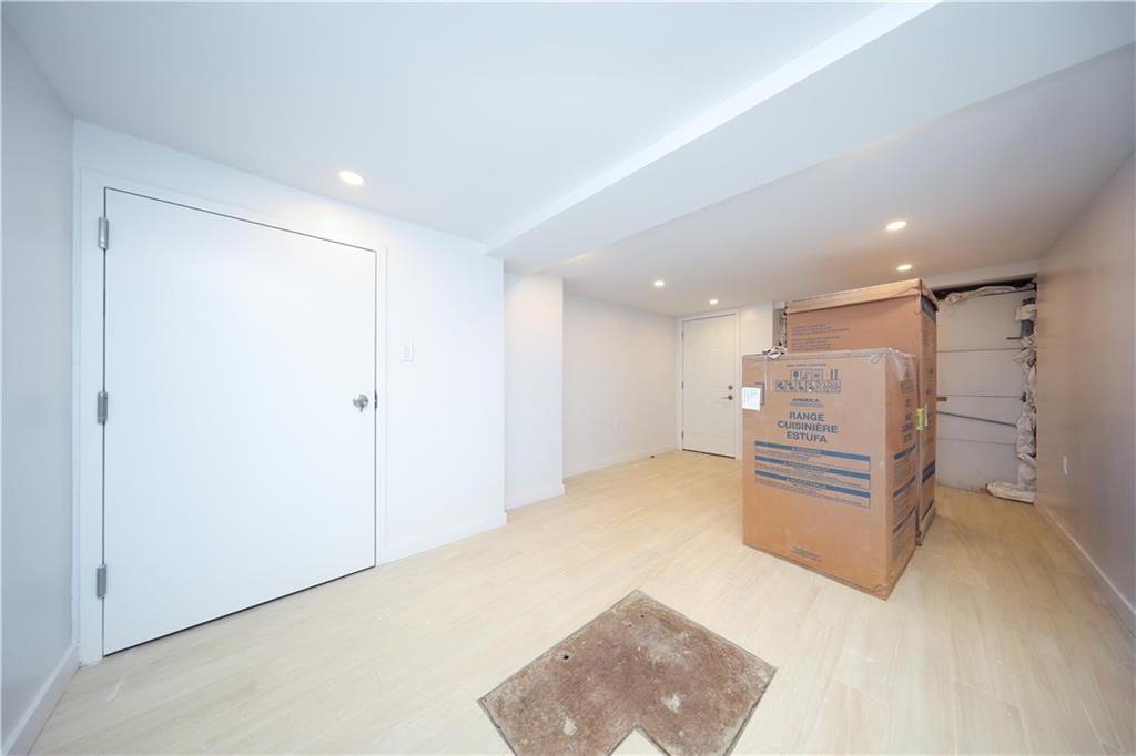 1238 77th Street, Brooklyn, New York, 11228 image 25