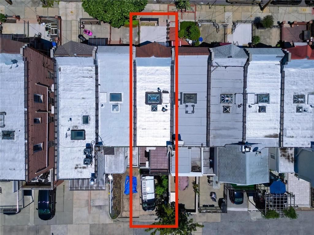 1238 77th Street, Brooklyn, New York, 11228 image 30