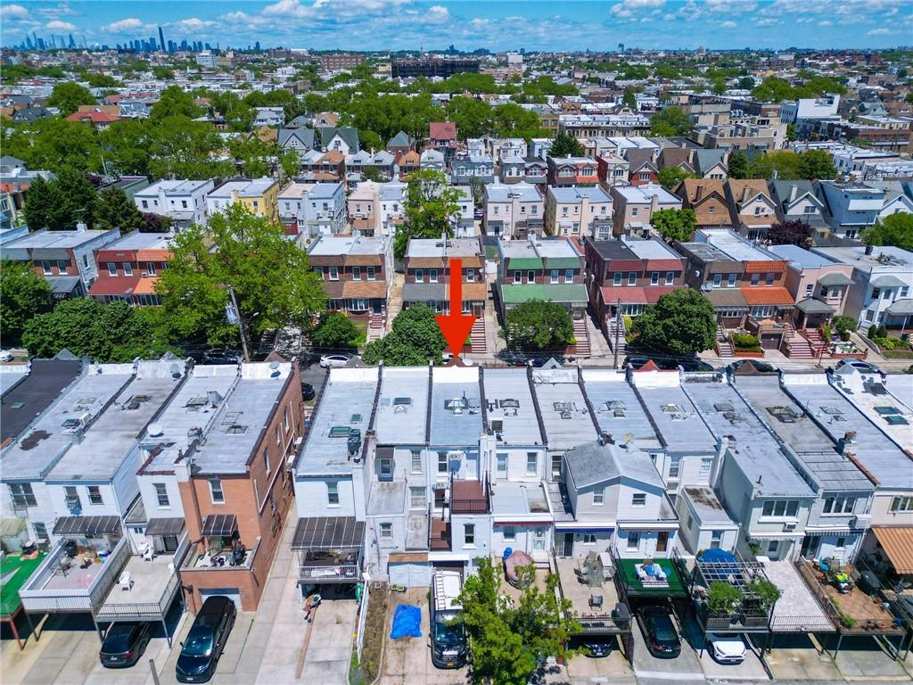 1238 77th Street, Brooklyn, New York, 11228 image 33