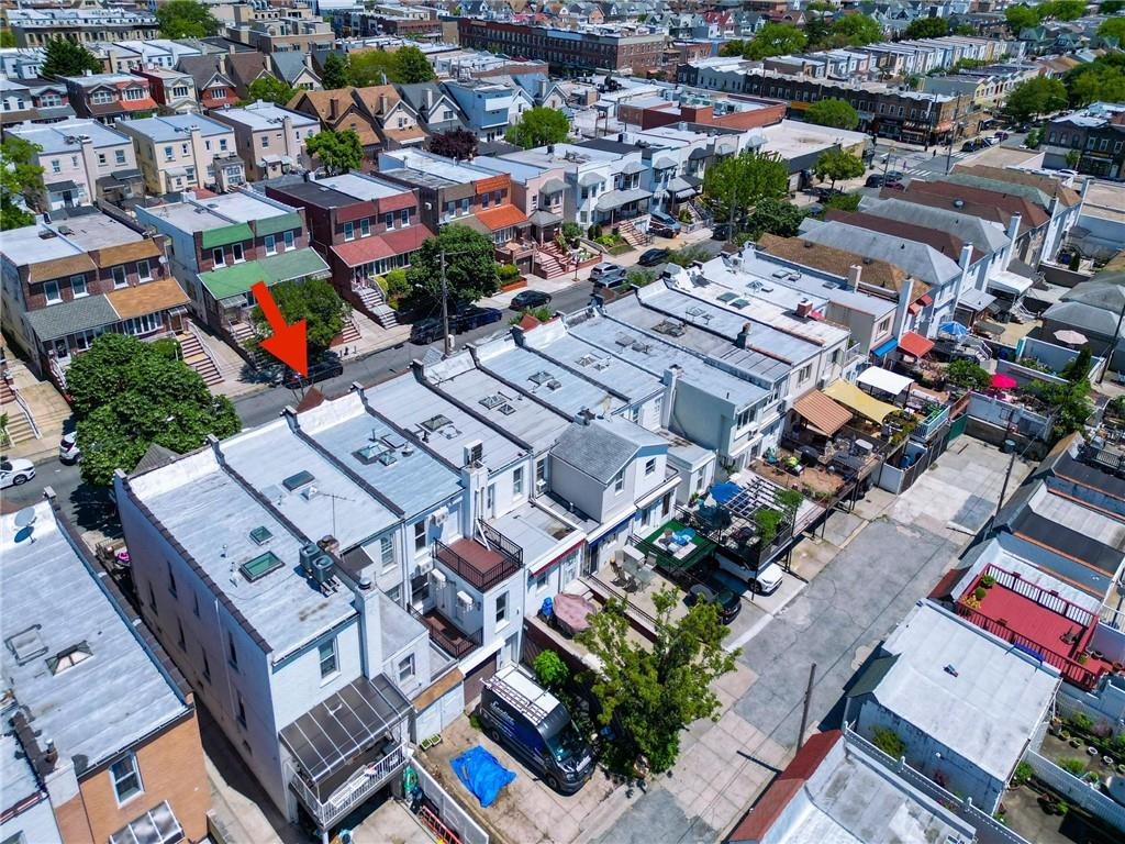 1238 77th Street, Brooklyn, New York, 11228 image 34