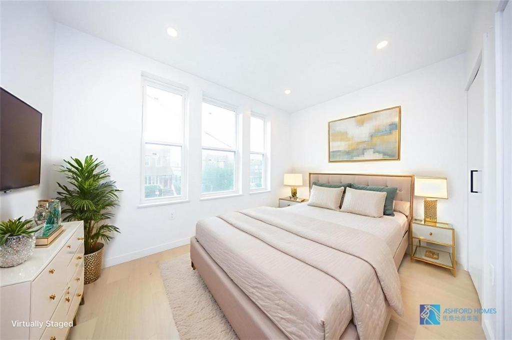 1238 77th Street, Brooklyn, New York, 11228 image 36