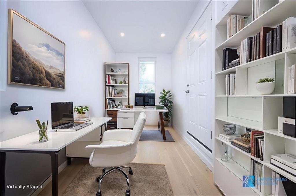 1238 77th Street, Brooklyn, New York, 11228 image 37