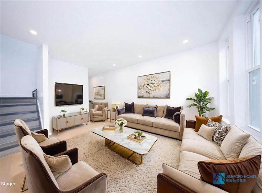 1238 77th Street, Brooklyn, New York, 11228 image 38