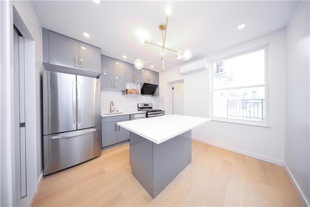 1238 77th Street, Brooklyn, New York, 11228 image 6