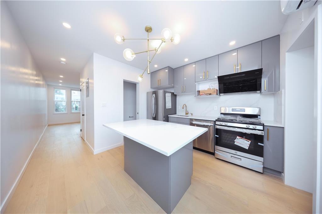 1238 77th Street, Brooklyn, New York, 11228 image 7