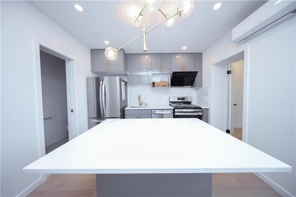 1238 77th Street, Brooklyn, New York, 11228 image 10