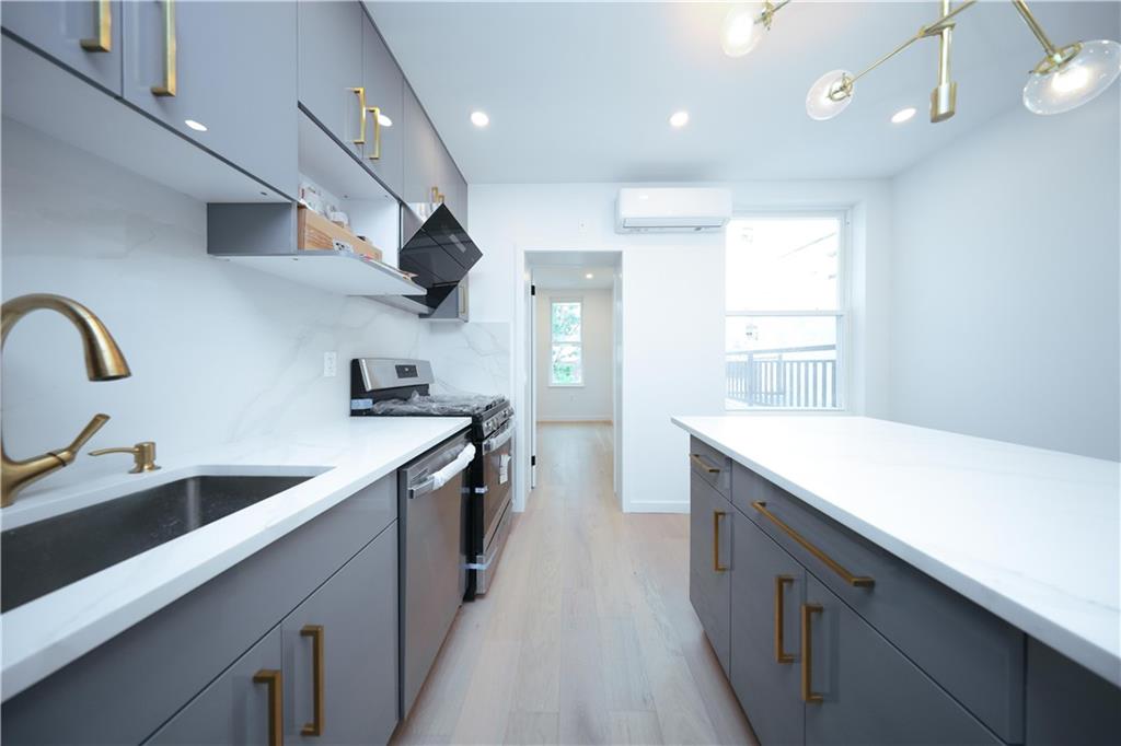 1238 77th Street, Brooklyn, New York, 11228 image 9