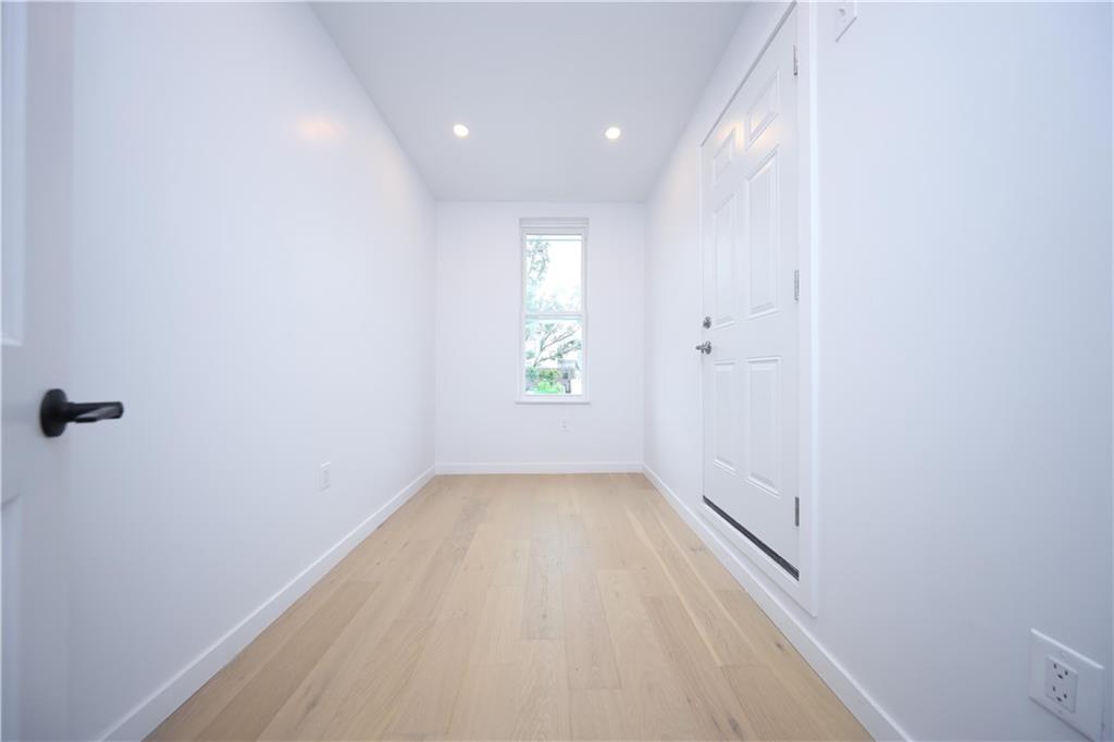 1238 77th Street, Brooklyn, New York, 11228 image 8