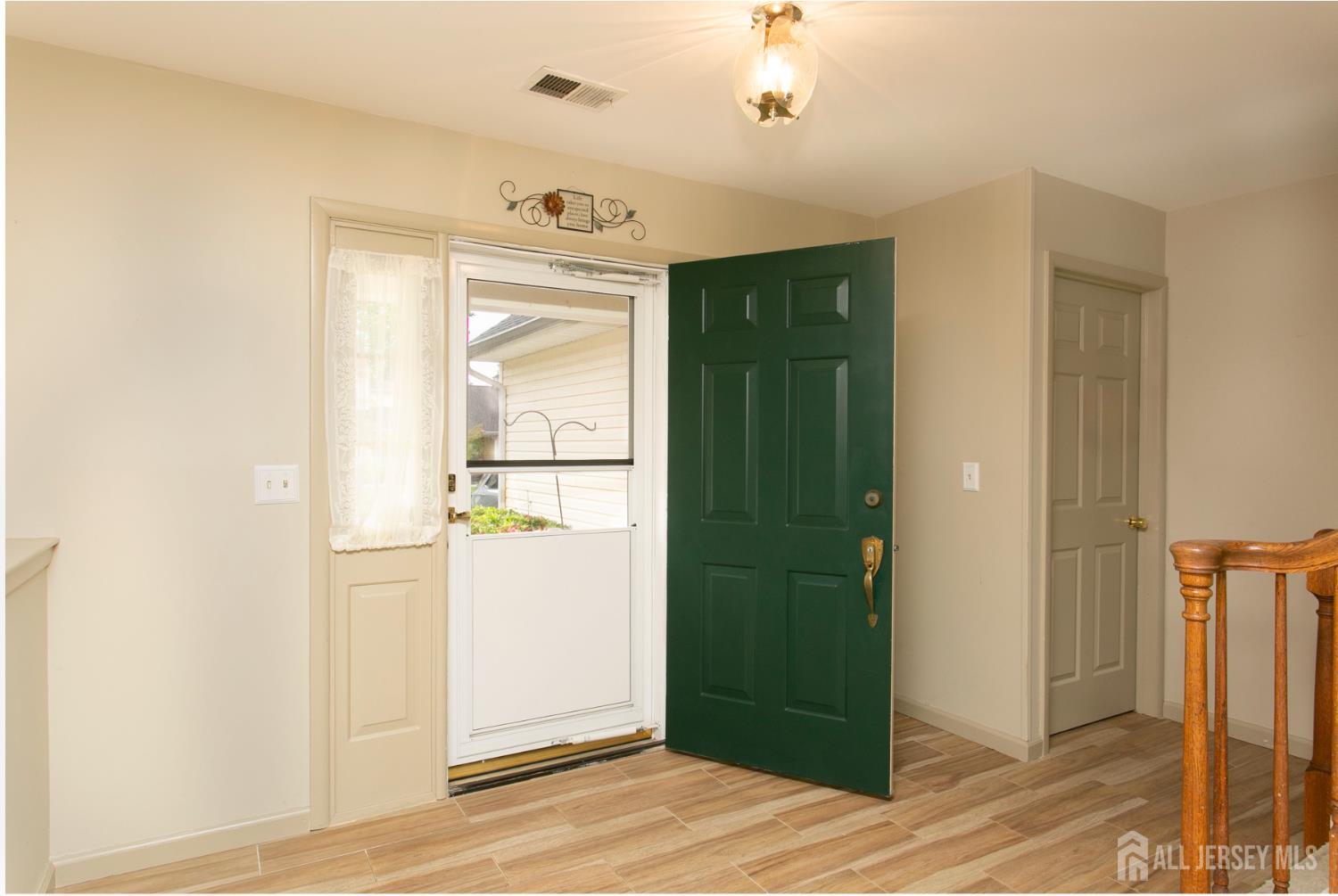 71 S Sagamore Avenue, Edison, NJ, 08820