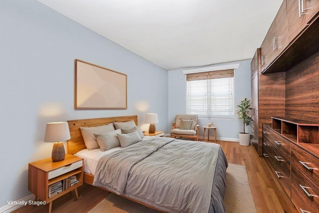 2265 Gerritsen Avenue 5C, Brooklyn, New York, 11229 image 8