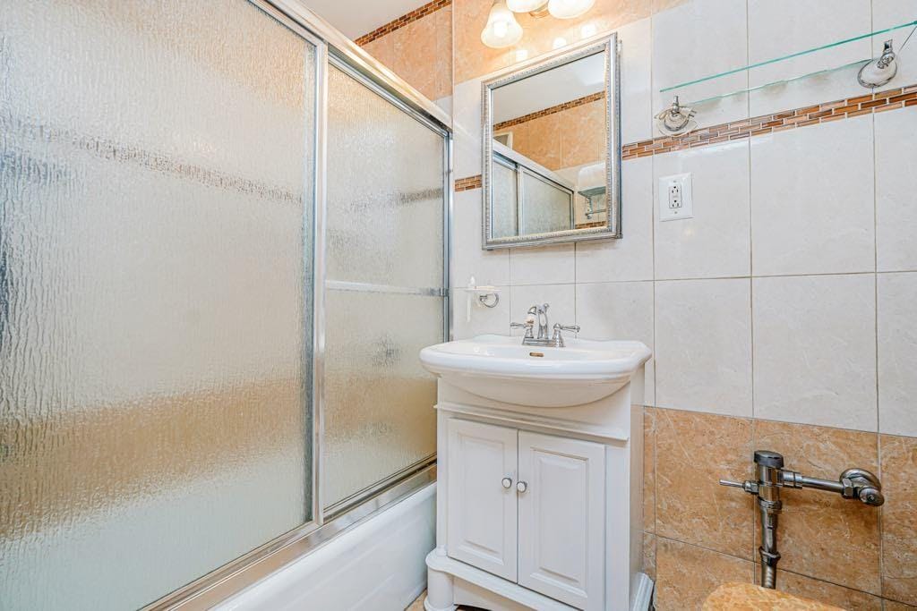 2265 Gerritsen Avenue 5C, Brooklyn, New York, 11229 image 9