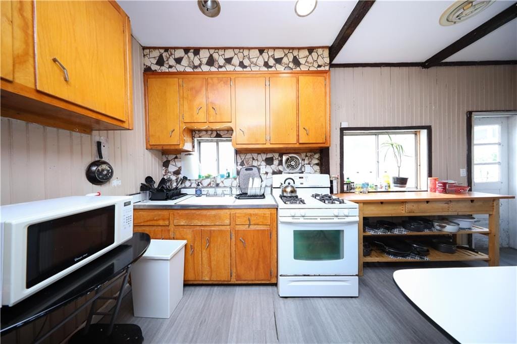 1214 74th Street, Brooklyn, New York, 11228 image 12