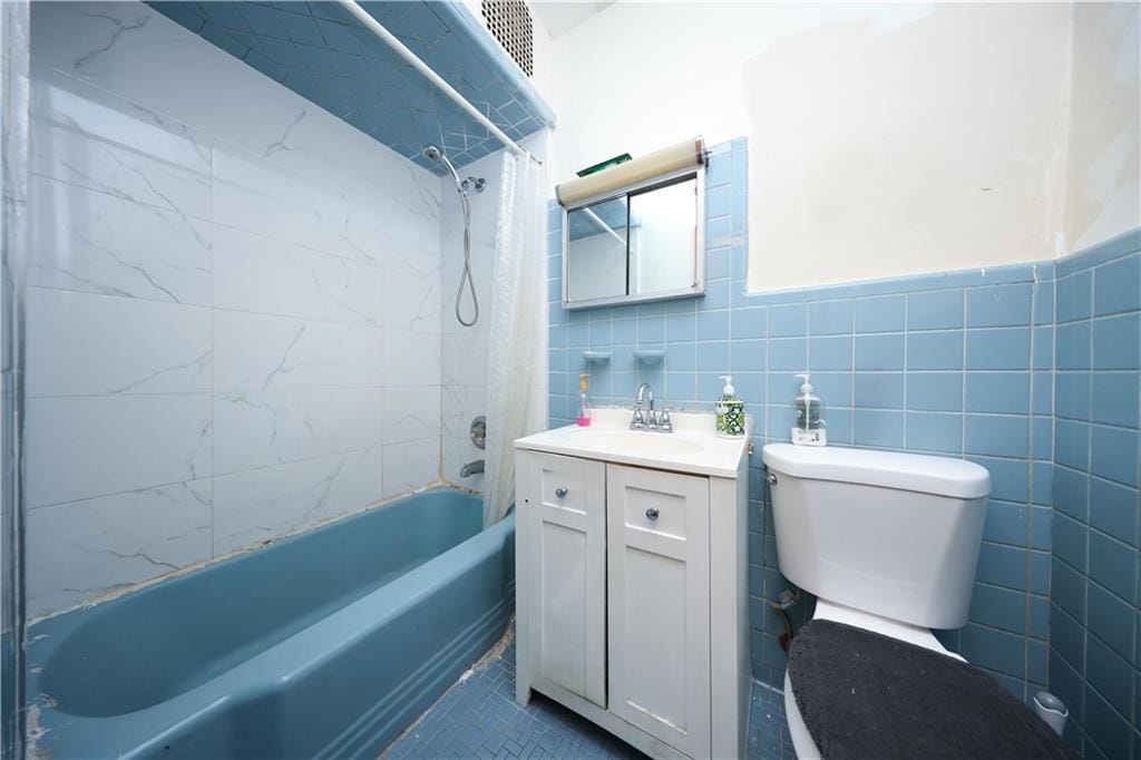 1214 74th Street, Brooklyn, New York, 11228 image 13