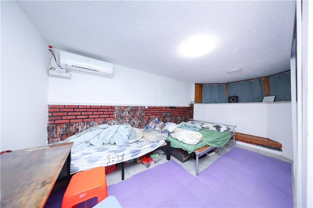 1214 74th Street, Brooklyn, New York, 11228 image 14