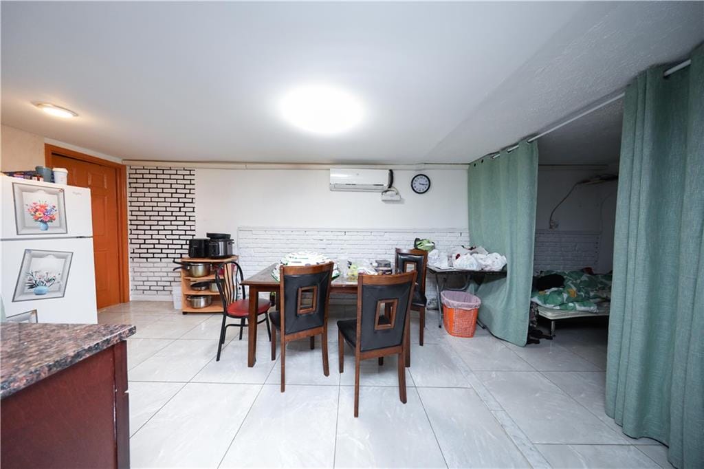 1214 74th Street, Brooklyn, New York, 11228 image 15