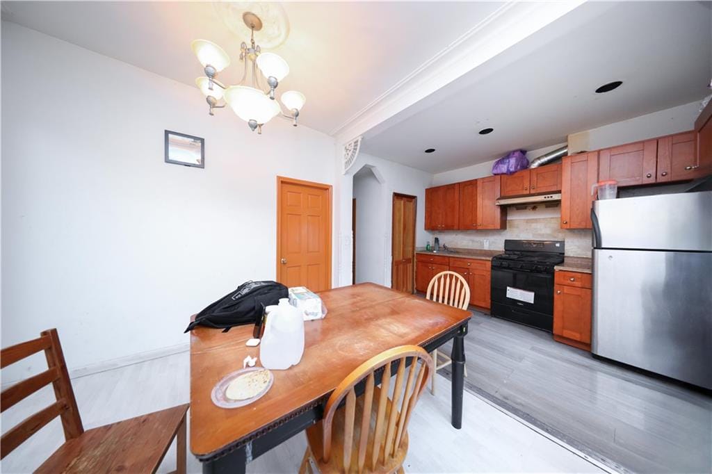 1214 74th Street, Brooklyn, New York, 11228 image 6