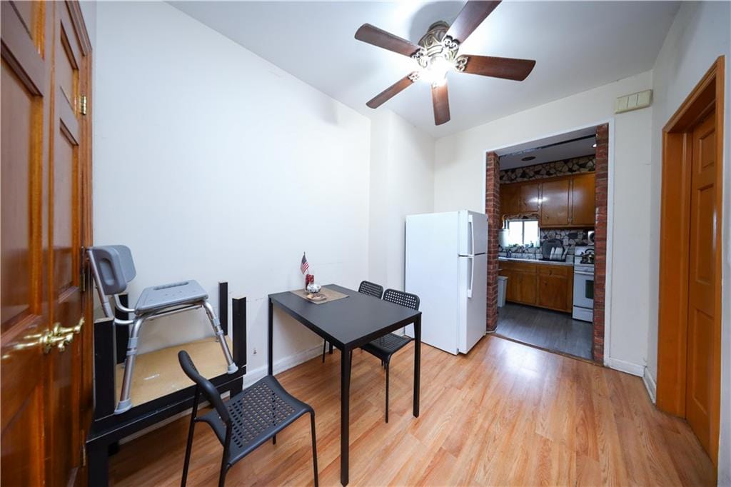 1214 74th Street, Brooklyn, New York, 11228 image 7