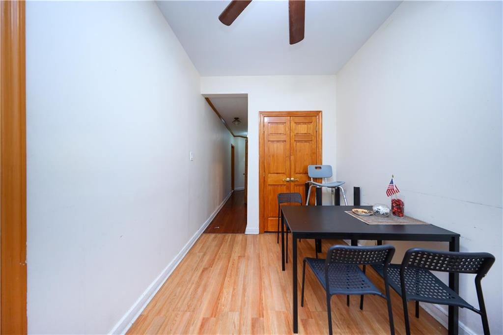 1214 74th Street, Brooklyn, New York, 11228 image 8