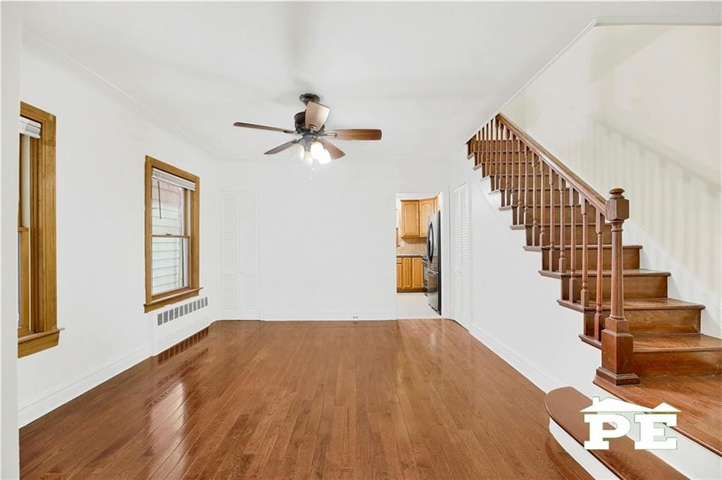 2033 East 65th Street, Brooklyn, New York, 11234 image 14